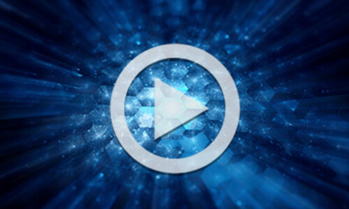 Watch our free webinars across a range of semiconductor and nanotechnology topics