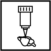 Imaging Modes